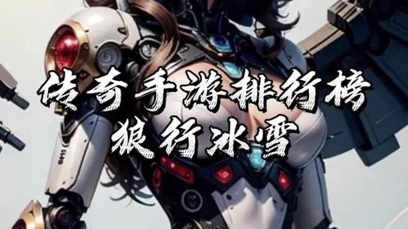 如何在《魔兽仿盛大传奇修改版》中提升PVP对战技巧与策略？