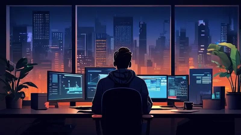 VS Code配置C语言环境的完整指南