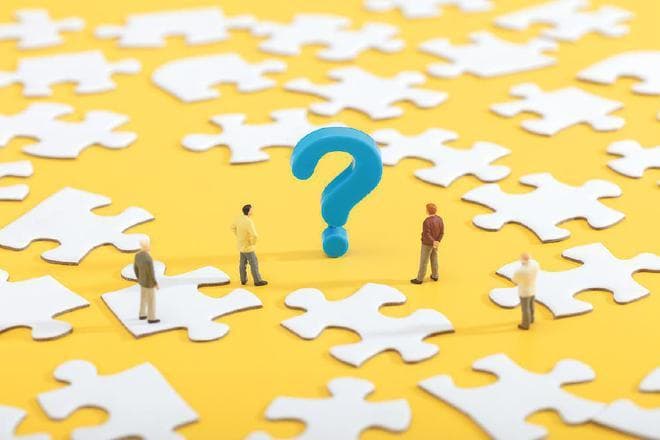 人口结构变动带来生源减少，中小学教师面临过剩风险？师范类院校如何应对？