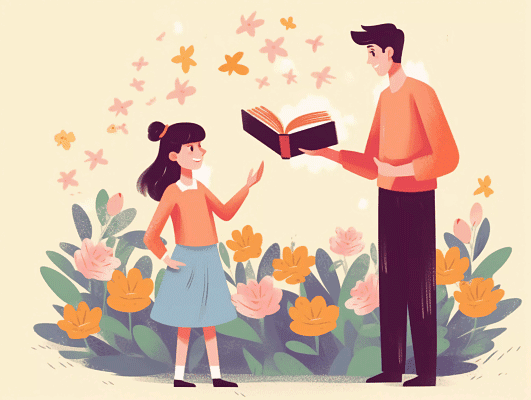 如何学习高深内容