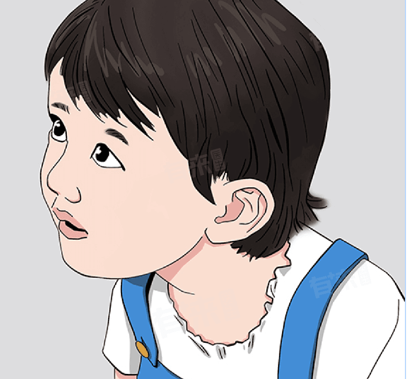 孩子胆小怎么锻炼他胆子大