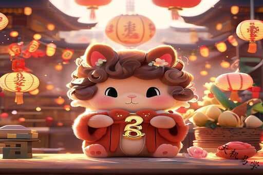 为什么谦卦皆吉？谦卦的卦象寓意解析