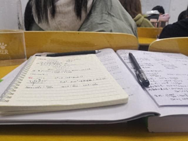 睡个好觉，学习更好：睡眠与学习的奇妙关联