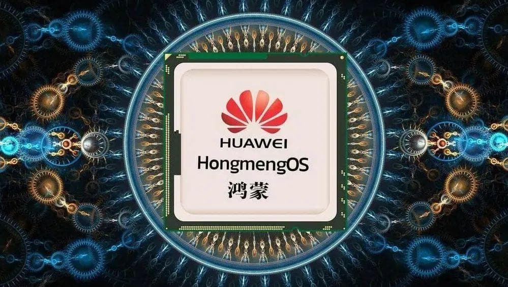 如何在安卓、iOS和鸿蒙之间做最明智的选择？全面对比三大手机操作系统优劣解析