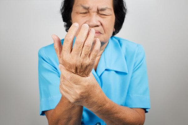 治疗手脚麻木的哪种药 见效快呢