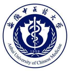 2025安徽中医药大学研究生学费标准及各专业收费情况