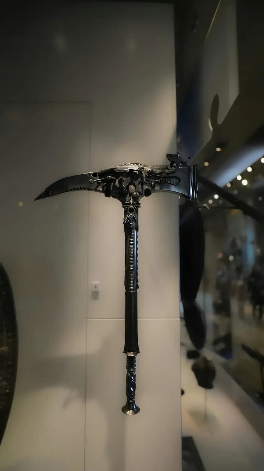 《原神》新版本装备打造系统解析：武器与圣遗物全面升级