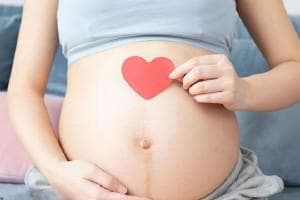 蚕豆病发病率，南北方、孩子性比例不同
