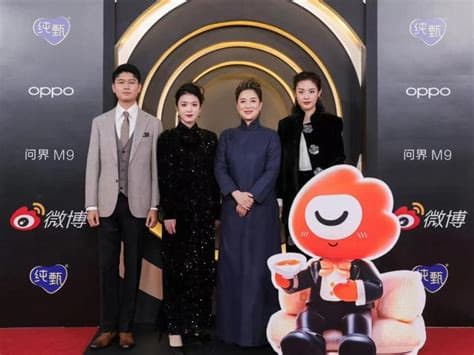 李云霄和陈丽君，他们的身高数据大揭秘！