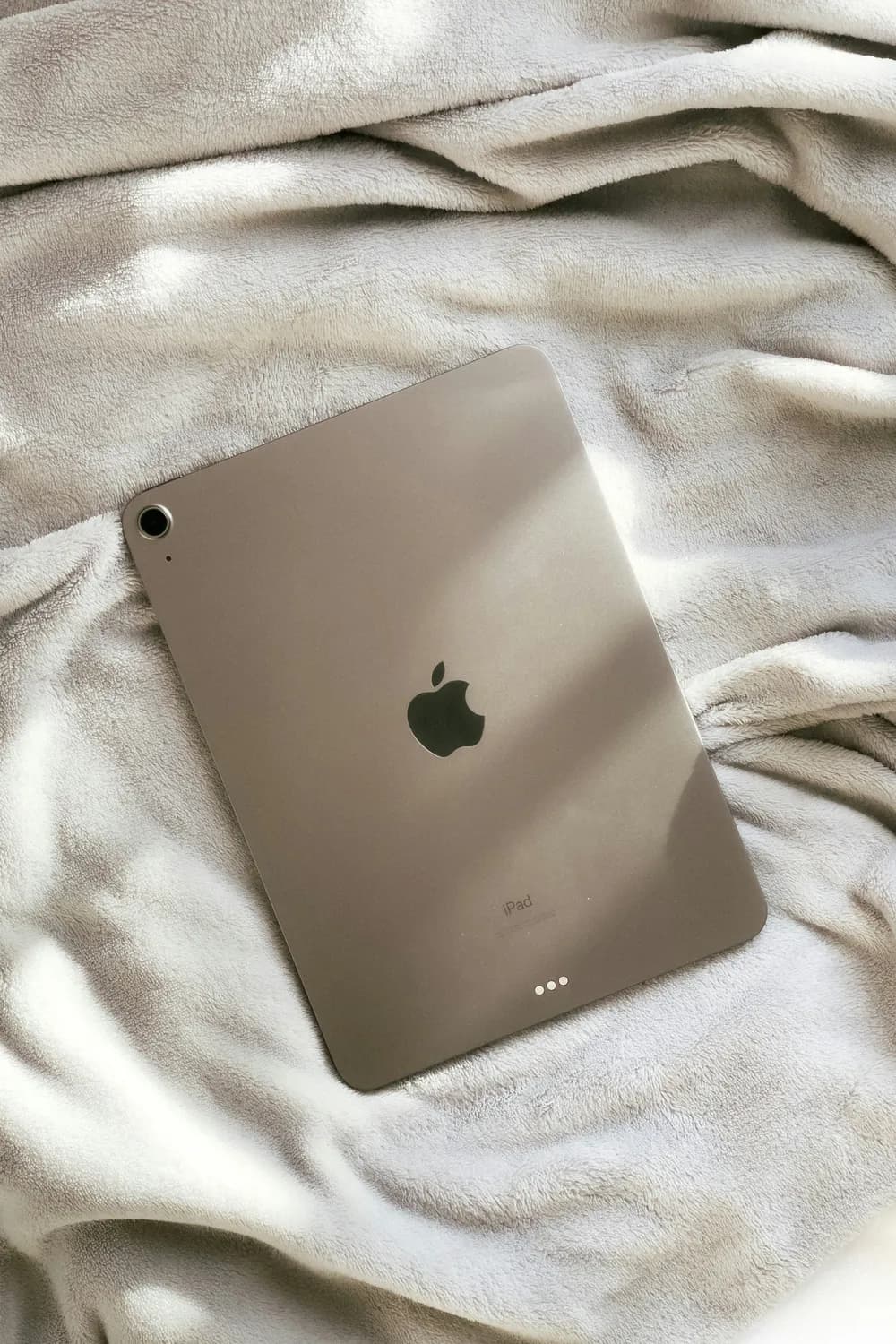 双十一iPad选购攻略：新品首发+促销优惠，现在入手最划算！