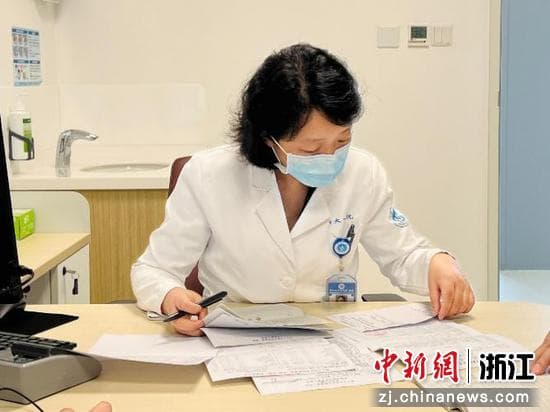 专家：移植术后并发症不容忽视 把握早筛早诊早治黄金期