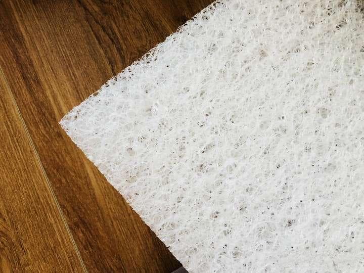 空气纤维床垫：新型材质床垫的优缺点全解析