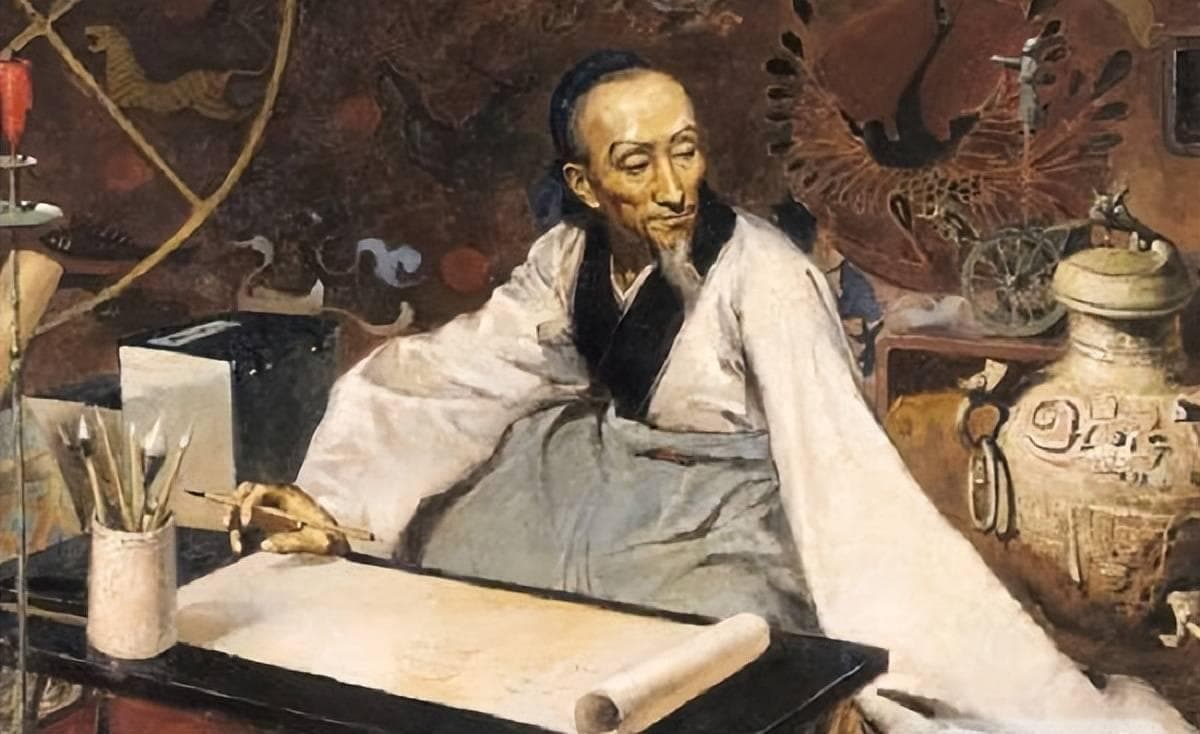 如果圆周率算尽了，会出现什么后果？颠覆人类文明或许只在一瞬间
