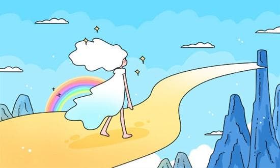 澳洲留学之路，托福还是雅思？一篇文章帮你理清思路