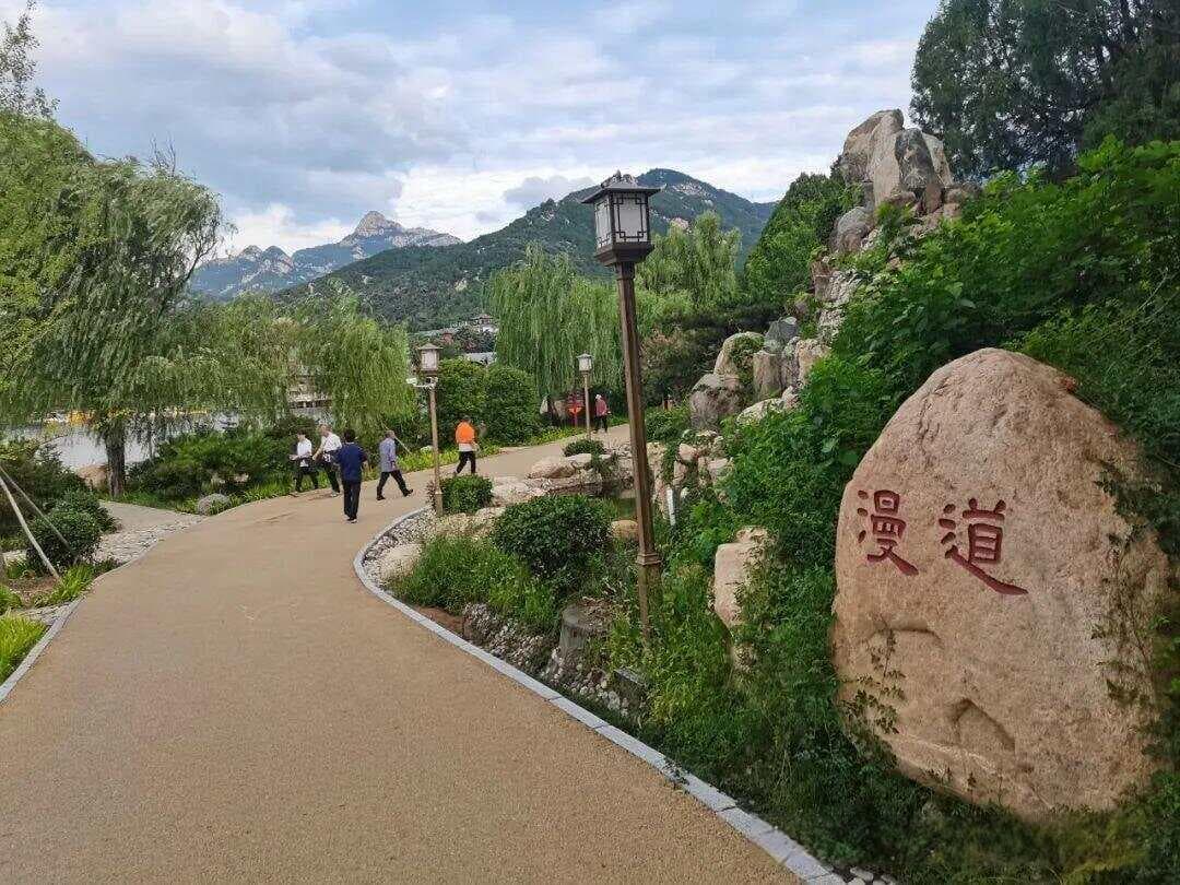 基层员工想晋升，要如何做？才会有机会被提拔？