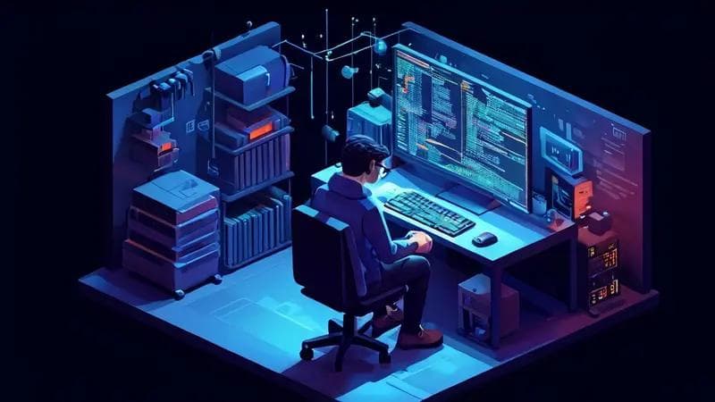 如何实现团队成功发言