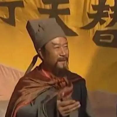 水浒传与宋江起义：从虚构到现实