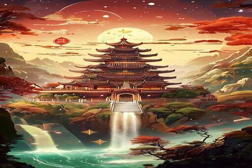 天秤座不喜欢一个人时的五大表现