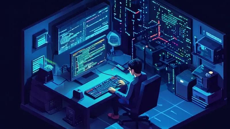 如何获取app的api接口