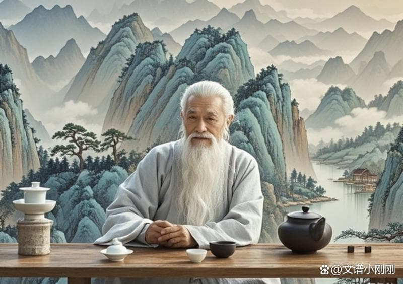 王阳明心学：古代圣贤的智慧，如何助力现代人成就非凡事业