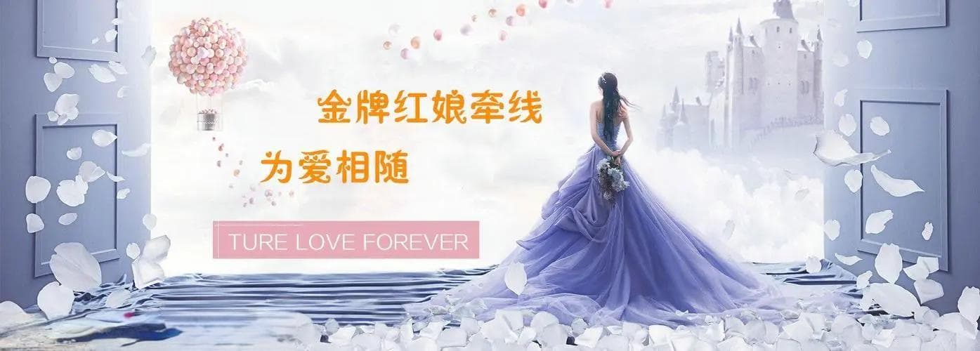 舔狗后怎么挽回局面？