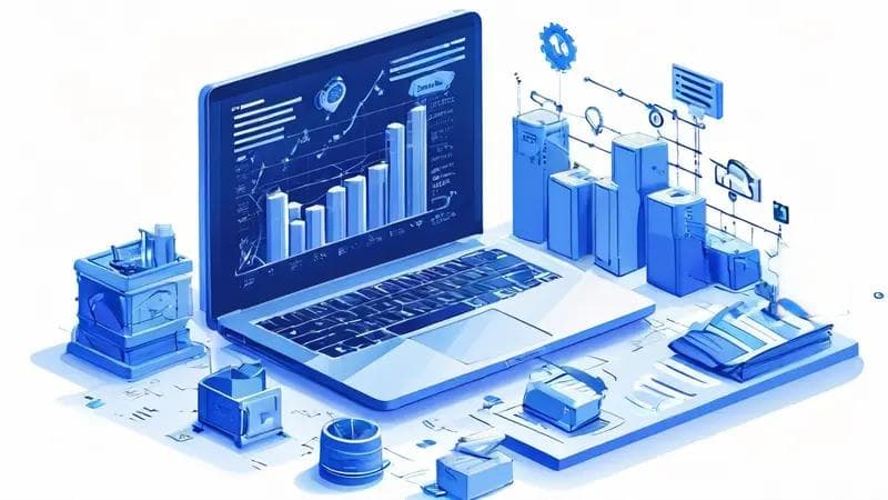 群晖中如何安装docker