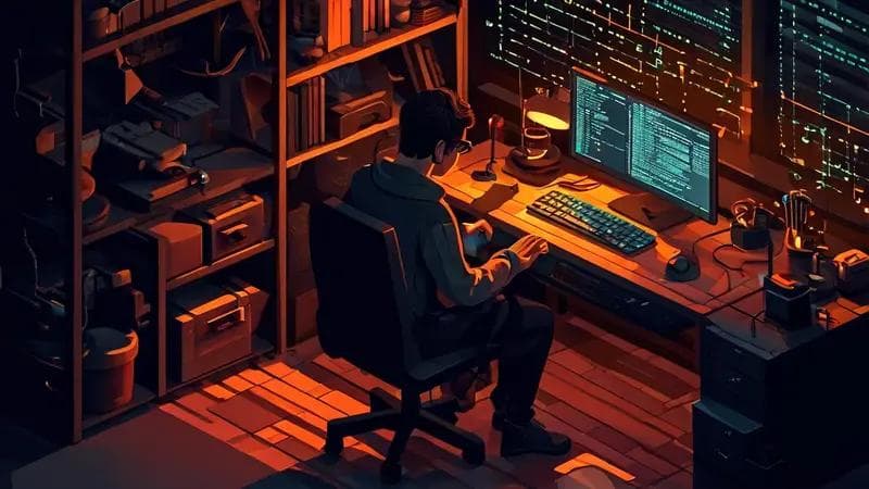 Excel折线图颜色设置完全指南