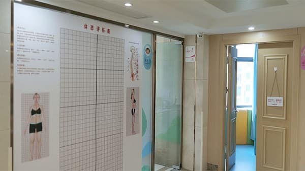 医管攻略：医院临床学科评价指标体系构建与应用