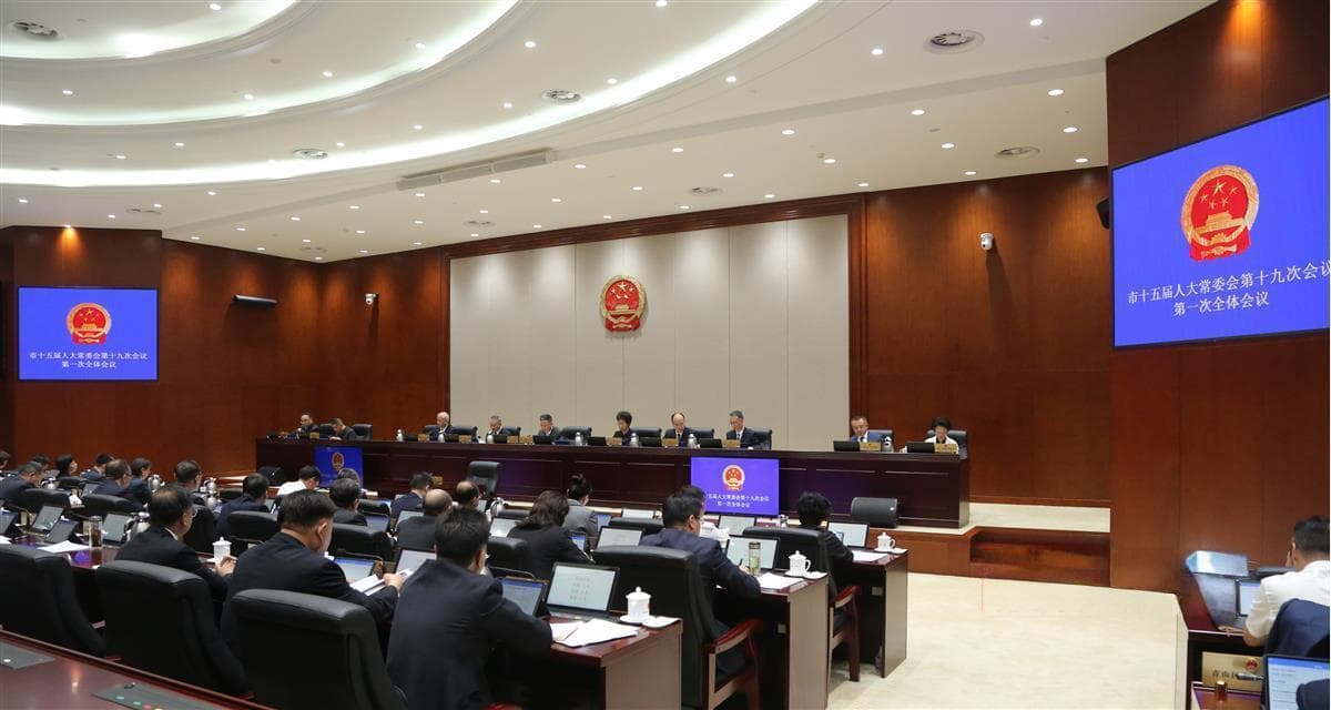 民营经营主体达216.3万户 武汉实施110项营商环境创新举措