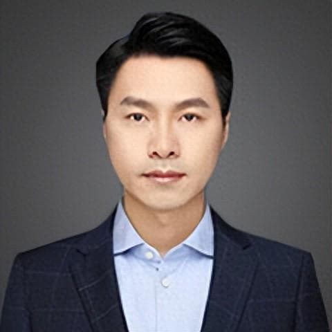 交通事故与工伤竞合，可以获得双份赔偿吗？