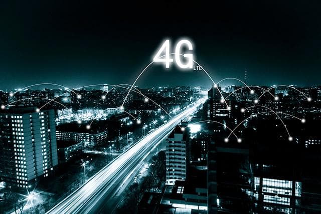 随身WiFi辐射有多大？一文读懂WiFi辐射真相与防护方法