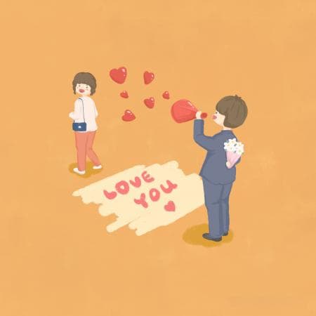 柏拉图式的恋爱是什么意思？