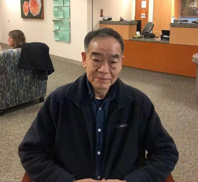 72岁肿瘤专家患癌离世：两个遗憾引发全民警醒