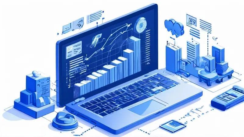 Ubuntu系统下Node.js的多种安装方法详解