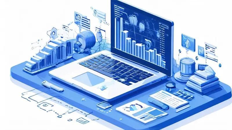 问卷星怎么统计结果Excel