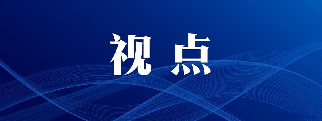 山西大同将开展迎新春系列文化活动