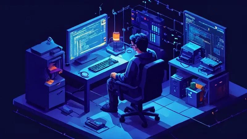 数据库设计完整指南：从需求分析到优化实践