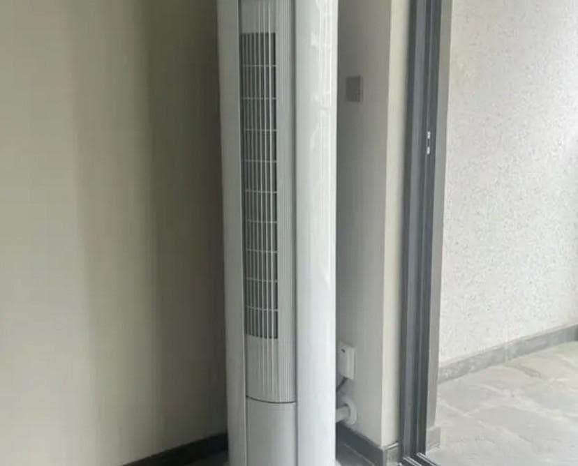 客厅装什么空调好看又实用？客厅空调怎么选比较合适？
