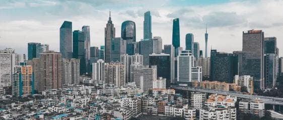 多地出生人口反弹，催生“效果”拉满？