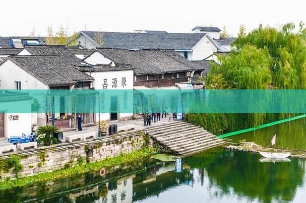 太原出发：恩施梭布垭石林四日游费用解析与行程攻略
