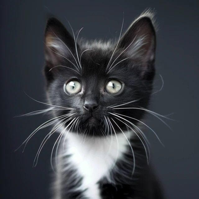 保护猫咪的名人名言警句大全，句句说到心坎里！