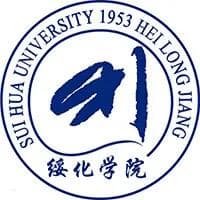 中考化学方程式配平与计算技巧：精选习题解析，轻松掌握核心题型