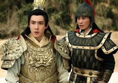 朱允炆登基后，有哪些为政举措与作为？
