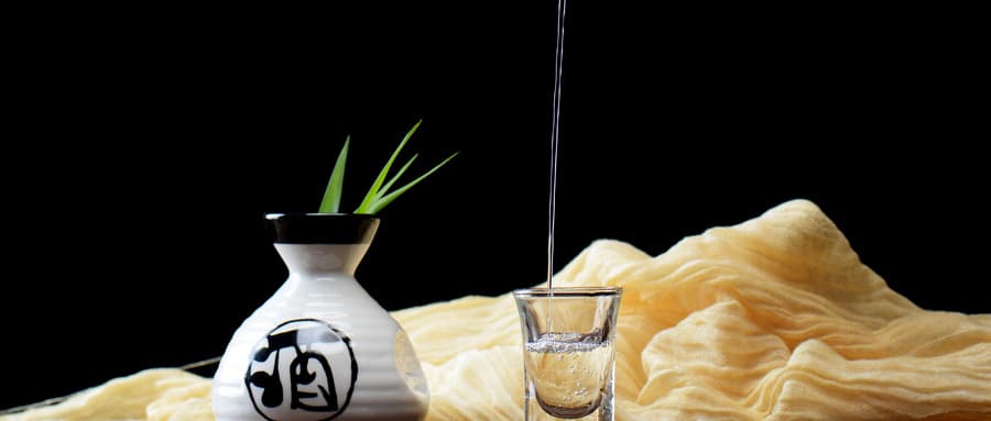 青稞酒检测项目有哪些？有什么执行标准