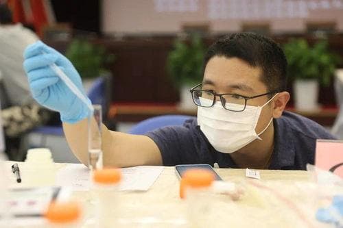 食品质量问题，守护餐桌上的安全与健康