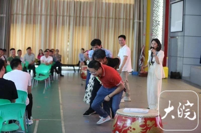 新职业“家庭教育指导师”：帮助家长读懂孩子