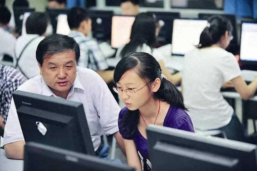 郑州有2所警校，都有什么区别？