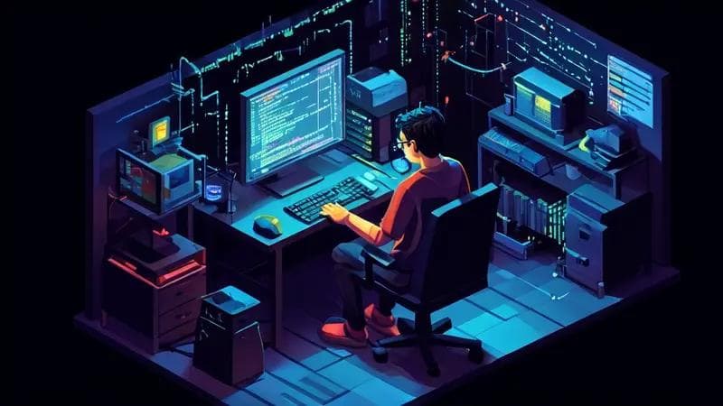 Excel中如何将数据转换为表格形式？多种实用方法与技巧详解