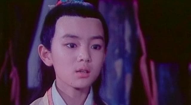 如果曹冲没有早早夭折，曹操还会选择曹丕做继承人吗？