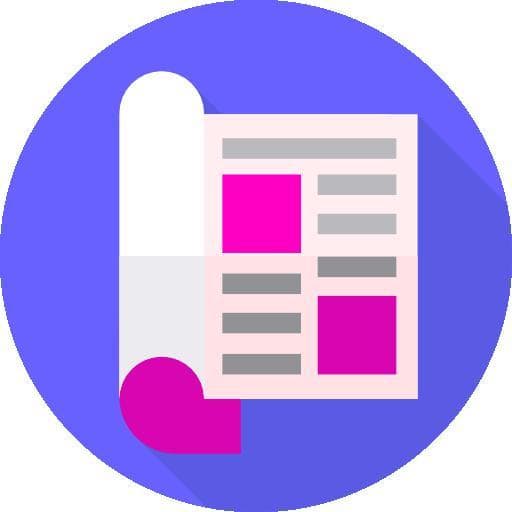 浙江省事业单位统考《综合应用能力》考情分析